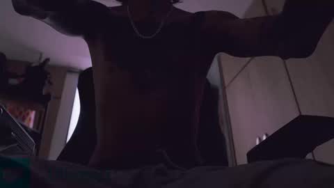     online show from 09.16.25