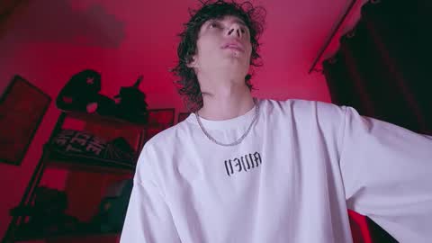     online show from 01.14.26