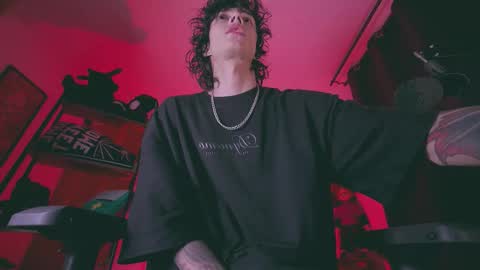     online show from 02.09.26