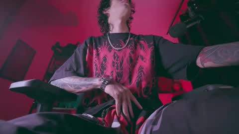     online show from 03.02.26