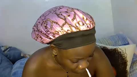 ollleina online show from 02.06.26