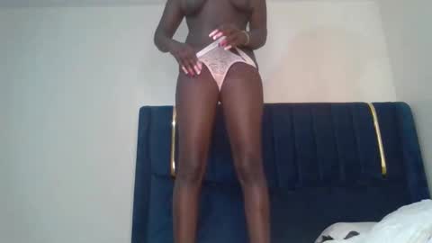 ollleina online show from 03.11.26