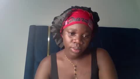 ollleina online show from 04.06.26