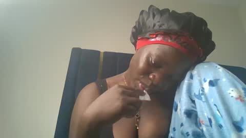 ollleina online show from 04.23.26