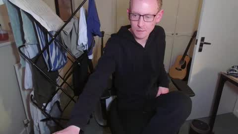 Olly online show from 03.09.26