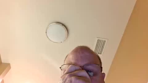 olmantinydick online show from 03.10.26