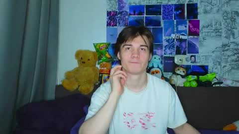 Tony online show from 10.09.25