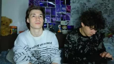 Tony online show from 02.15.26