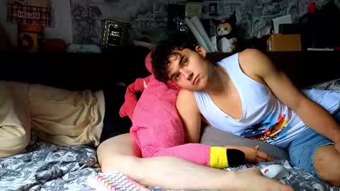 Snapshot of ololkd chatting on 06.29.26 Tony online show from 06.29.26
