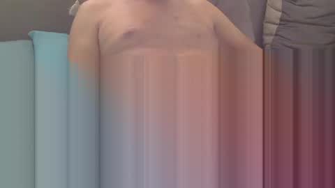 Snapshot of olover34 chatting on 02.19.26 olover online show from 02.19.26