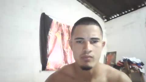 Snapshot of olvin55 chatting on 12.01.24 olvin55 online show from 12.01.24