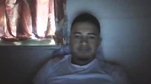 Snapshot of olvin55 chatting on 01.03.25 olvin55 online show from 01.03.25