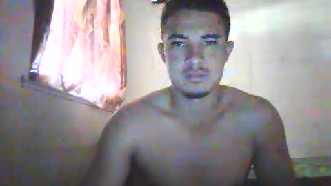 Snapshot of olvin55 chatting on 01.12.25 olvin55 online show from 01.12.25