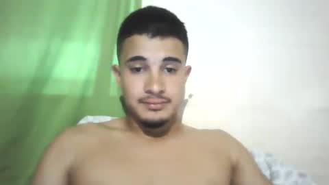 Snapshot of olvin55 chatting on 10.06.25 olvin55 online show from 10.06.25