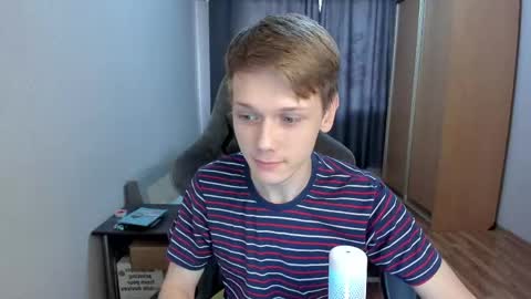 Oliver and Mira online show from 05.12.26
