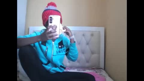 olwami4 online show from 12.23.25