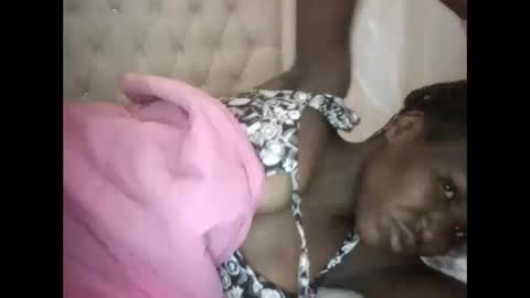 olwami4 online show from 01.07.26