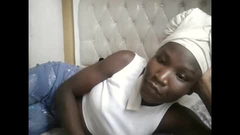 olwami4 online show from 01.12.26