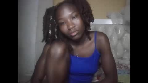 olwami4 online show from 01.16.26