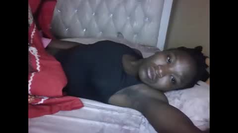 olwami4 online show from 03.02.26