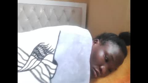 olwami4 online show from 03.06.26