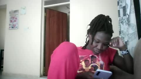 Snapshot of olwami4 chatting on 06.25.26 olwami4 online show from 06.25.26