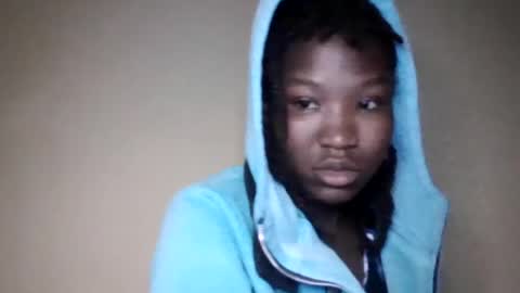 Snapshot of olwami4 chatting on 07.10.26 olwami4 online show from 07.10.26