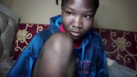 Snapshot of olwami4 chatting on 07.12.26 olwami4 online show from 07.12.26