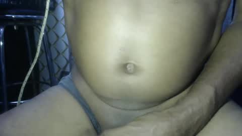 Snapshot of oly10022020 chatting on 12.22.25 OlySantos online show from 12.22.25