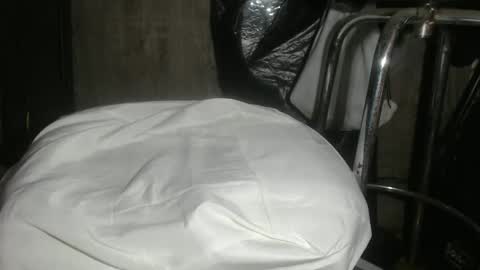 Snapshot of oly10022020 chatting on 03.13.26 OlySantos online show from 03.13.26