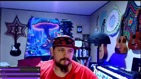 Snapshot of olydomdaddy chatting on 06.15.26 olydomdaddy online show from 06.15.26