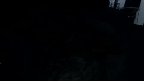 Olyvia Bosse online show from 10.18.25