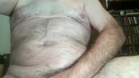 omahgonzz online show from 04.07.26