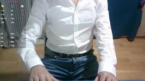 Omar online show from 11.02.25