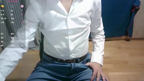 Omar online show from 11.14.25