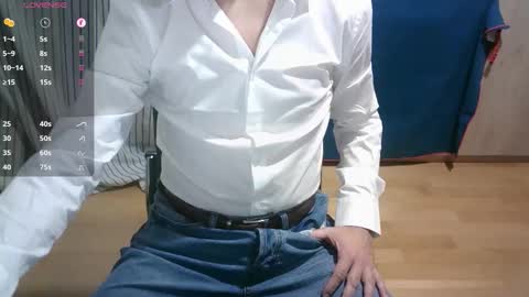 Omar online show from 11.22.25