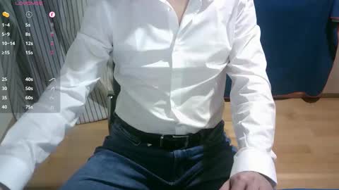 Omar online show from 02.15.26