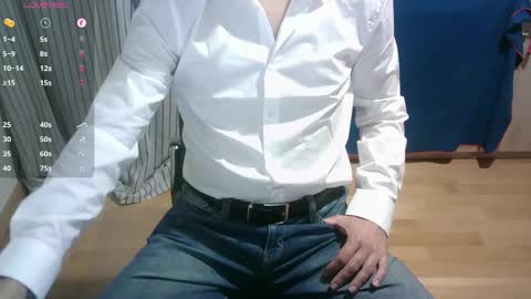 Omar online show from 03.06.26