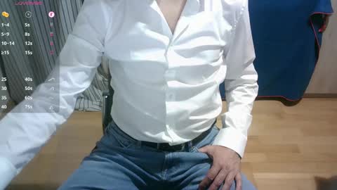 Omar online show from 04.03.26