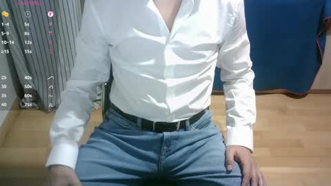 Omar online show from 04.10.26