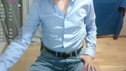 Omar online show from 04.12.26