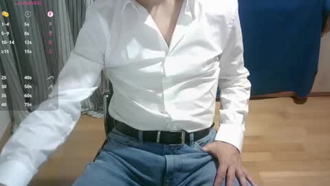 Omar online show from 04.14.26