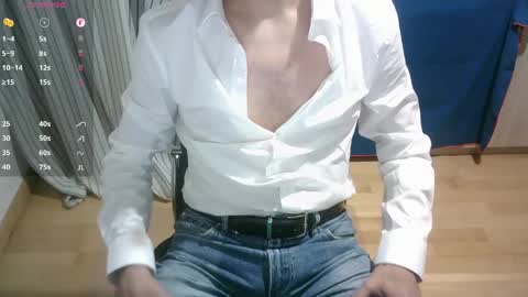 Omar online show from 04.15.26