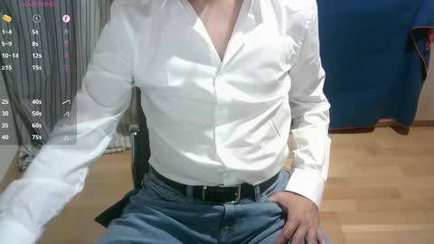 Omar online show from 04.19.26