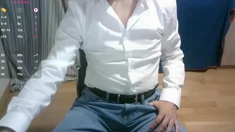 Omar online show from 04.22.26