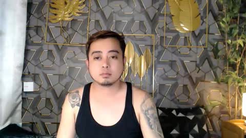 omar_asianfuck online show from 12.18.25