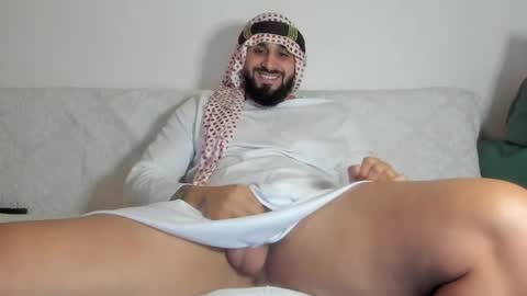 Omar online show from 09.24.25