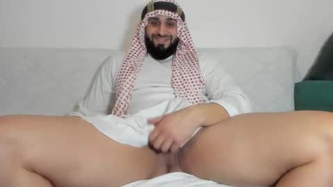 Omar online show from 03.26.26