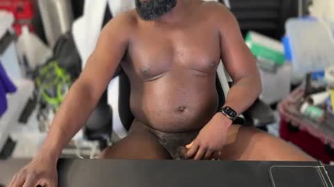 omarrblaque online show from 11.25.25