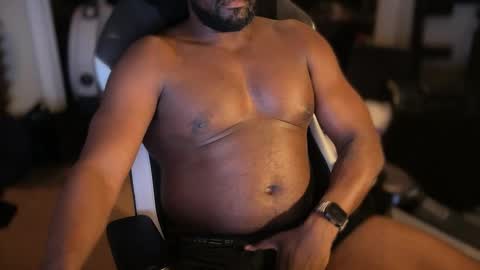 omarrblaque online show from 04.21.26